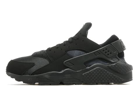 nike huarache zwart roze|huarache shoes jd sports.